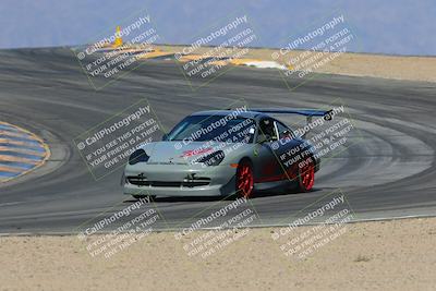 media/Apr-05-2025-PCA San Diego (Sat) [[2977f3371d]]/2-Red Group/Session 3 (Turns 9 and 10)/
